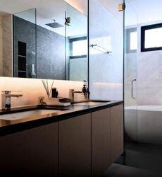 The Carrara (D15), Semi-Detached #453582781